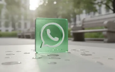 WhatsApp, addio refusi: ora puoi modificare le didascalie degli Stati