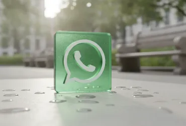 WhatsApp, addio refusi: ora puoi modificare le didascalie degli Stati
