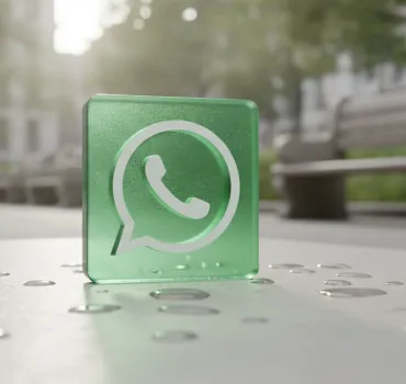 WhatsApp, addio refusi: ora puoi modificare le didascalie degli Stati