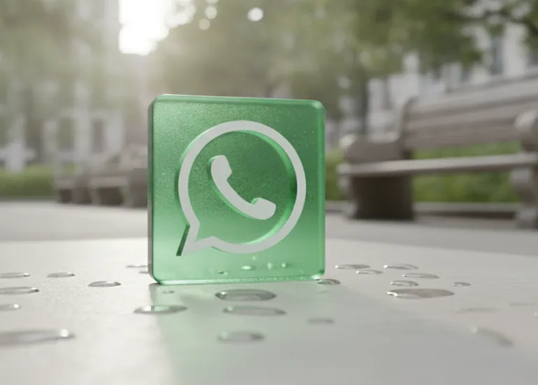 WhatsApp, addio refusi: ora puoi modificare le didascalie degli Stati