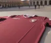 Il nuovo Torino di Abate prende forma: arriva il talento Fitz-Jim dall'Olanda