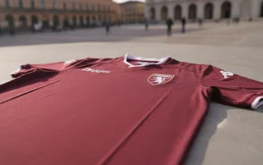 Il nuovo Torino di Abate prende forma: arriva il talento Fitz-Jim dall'Olanda
