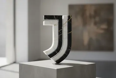 Juventus, il ritorno di Kolo Muani è realtà: intesa totale con il PSG nella notte