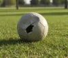 Addio Brescia Calcio: il Tribunale decreta la fine di 114 anni di storia