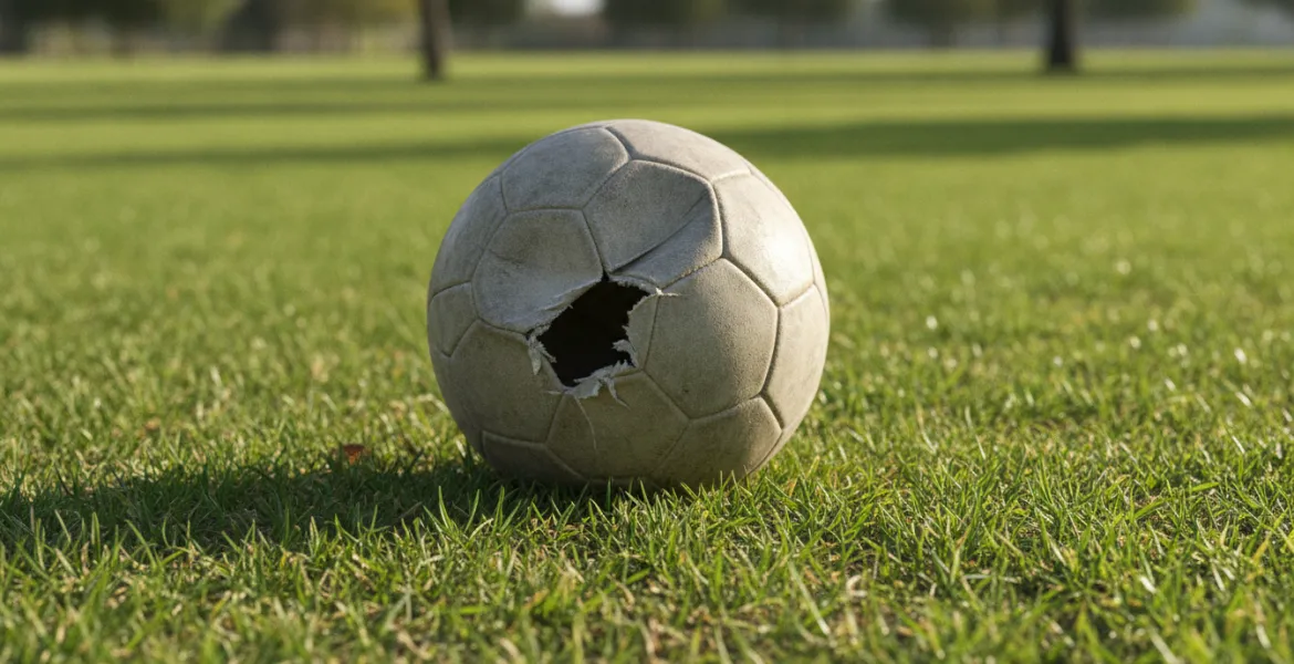 Addio Brescia Calcio: il Tribunale decreta la fine di 114 anni di storia