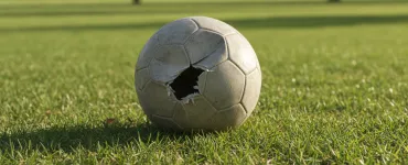 Addio Brescia Calcio: il Tribunale decreta la fine di 114 anni di storia