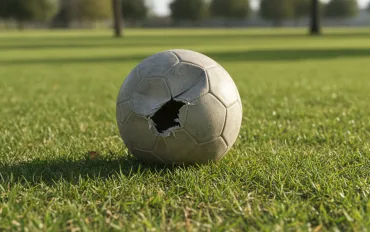 Addio Brescia Calcio: il Tribunale decreta la fine di 114 anni di storia