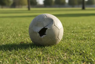 Addio Brescia Calcio: il Tribunale decreta la fine di 114 anni di storia