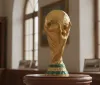 FIFA in vendita: il piano shock di Infantino e Trump per il Mondiale