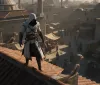 Assassin's Creed Hexe: emerge la possibile data di uscita del capitolo più oscuro di Ubisoft