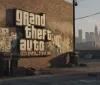 GTA Online: Rockstar Games sospende il gioco d'azzardo in Australia