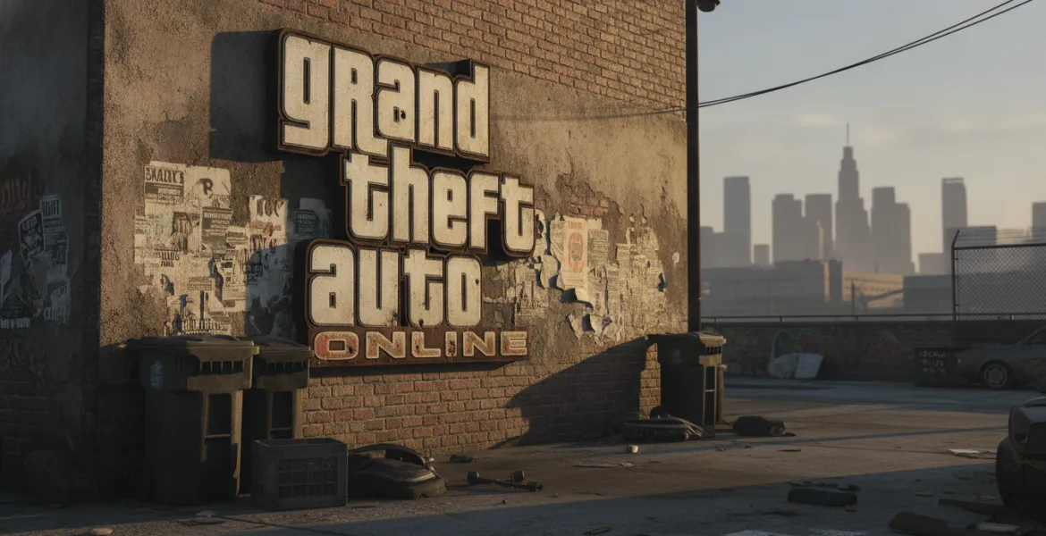 GTA Online: Rockstar Games sospende il gioco d'azzardo in Australia
