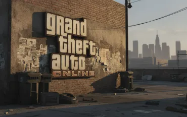GTA Online: Rockstar Games sospende il gioco d'azzardo in Australia