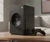 Xbox in crisi: Microsoft perde 150 dollari a console. Il futuro di Project Helix è a rischio?