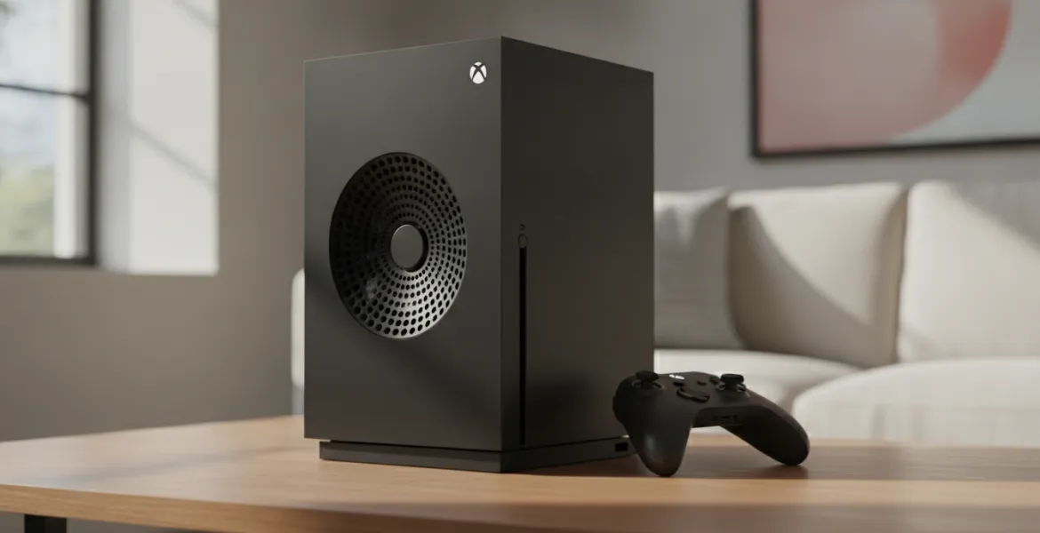 Xbox in crisi: Microsoft perde 150 dollari a console. Il futuro di Project Helix è a rischio?