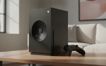 Xbox in crisi: Microsoft perde 150 dollari a console. Il futuro di Project Helix è a rischio?