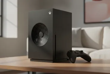 Xbox in crisi: Microsoft perde 150 dollari a console. Il futuro di Project Helix è a rischio?