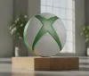 Xbox domina la Gamescom 2026: Gears, Halo e Fable guidano la carica