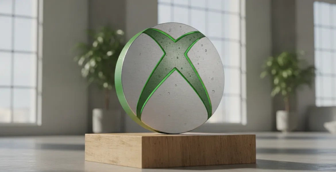 Xbox domina la Gamescom 2026: Gears, Halo e Fable guidano la carica
