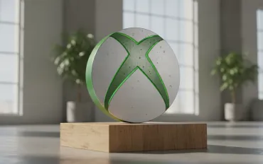 Xbox domina la Gamescom 2026: Gears, Halo e Fable guidano la carica