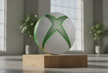 Xbox domina la Gamescom 2026: Gears, Halo e Fable guidano la carica