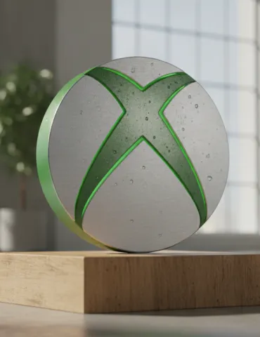 Xbox domina la Gamescom 2026: Gears, Halo e Fable guidano la carica