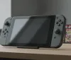 Nintendo Switch 2: ad Agosto 2026 arrivano Elden Ring e Metal Gear Solid