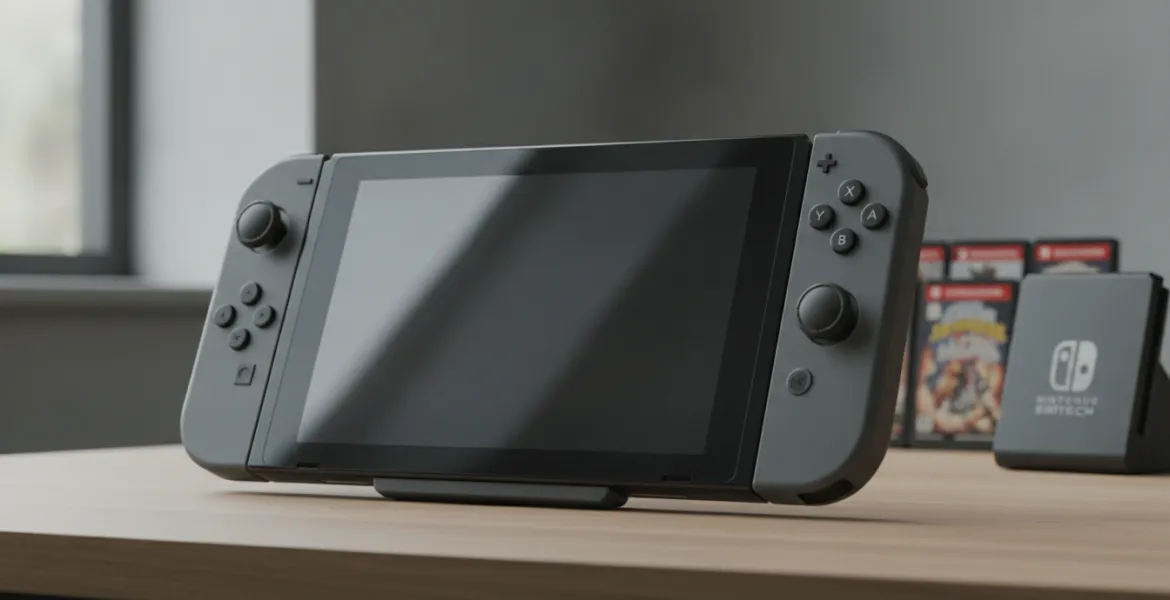 Nintendo Switch 2: ad Agosto 2026 arrivano Elden Ring e Metal Gear Solid
