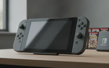 Nintendo Switch 2: ad Agosto 2026 arrivano Elden Ring e Metal Gear Solid