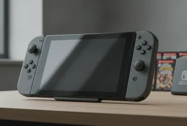 Nintendo Switch 2: ad Agosto 2026 arrivano Elden Ring e Metal Gear Solid