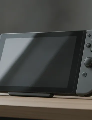 Nintendo Switch 2: ad Agosto 2026 arrivano Elden Ring e Metal Gear Solid