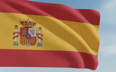 Spagna, nasce l'ANIFI: la nuova super-autorità antiriciclaggio che tassa il settore del gioco