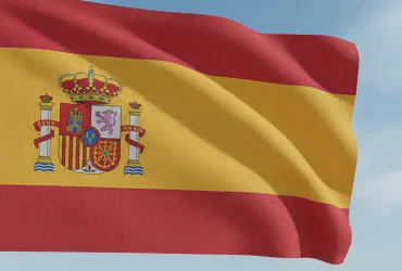 Spagna, nasce l'ANIFI: la nuova super-autorità antiriciclaggio che tassa il settore del gioco