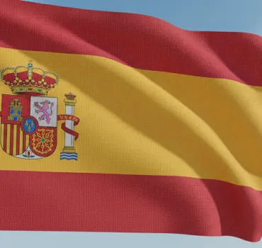 Spagna, nasce l'ANIFI: la nuova super-autorità antiriciclaggio che tassa il settore del gioco