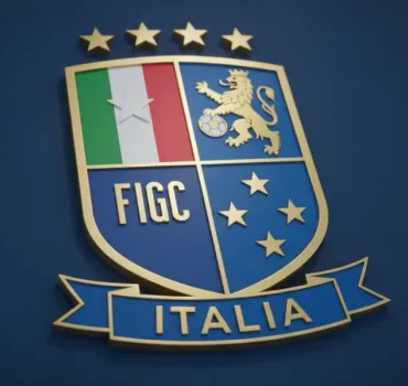 Calcio italiano al bivio: Malagò chiede la riforma del betting al Senato per salvare il sistema