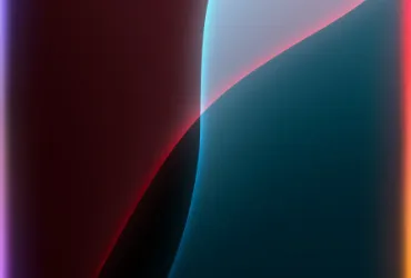 I dazi USA spingono Google a spostare la produzione dei Pixel