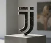 Juve, il grande ritorno di Kolo Muani: accordo totale da 50 milioni