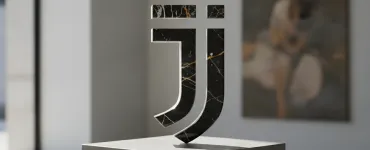 Juve, il grande ritorno di Kolo Muani: accordo totale da 50 milioni
