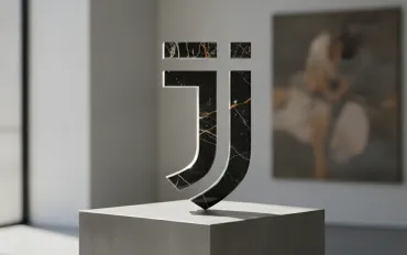Juve, il grande ritorno di Kolo Muani: accordo totale da 50 milioni