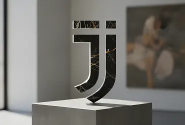 Juve, il grande ritorno di Kolo Muani: accordo totale da 50 milioni