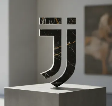 Juve, il grande ritorno di Kolo Muani: accordo totale da 50 milioni