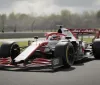 Audi F1 sacrifica il 2026: stop agli sviluppi della Power Unit per dominare il futuro