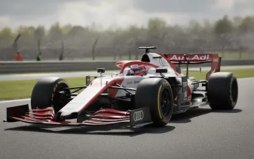 Audi F1 sacrifica il 2026: stop agli sviluppi della Power Unit per dominare il futuro