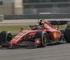 Ferrari, Missione Monza: Debutta il Motore ADUO2 per Sfidare Mercedes