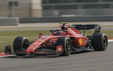 Ferrari, Missione Monza: Debutta il Motore ADUO2 per Sfidare Mercedes