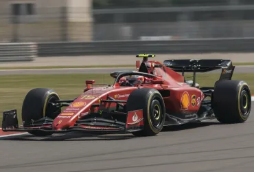 Ferrari, Missione Monza: Debutta il Motore ADUO2 per Sfidare Mercedes