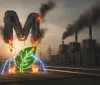 Meta e l'addio al 100% Green: l'Intelligenza Artificiale richiede più Energia e Gas