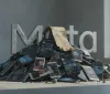 Meta e lo scandalo Instagram: la salute dei giovani sacrificata per il profitto