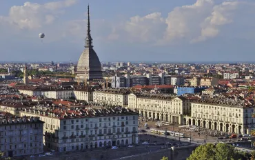 Torino: sala scommesse chiusa per 5 giorni per assenza del titolare e presenza di personale non autorizzato