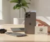 Apple rivoluziona il mercato con Apple Upgrade: il leasing totale per iPhone, Mac e Watch